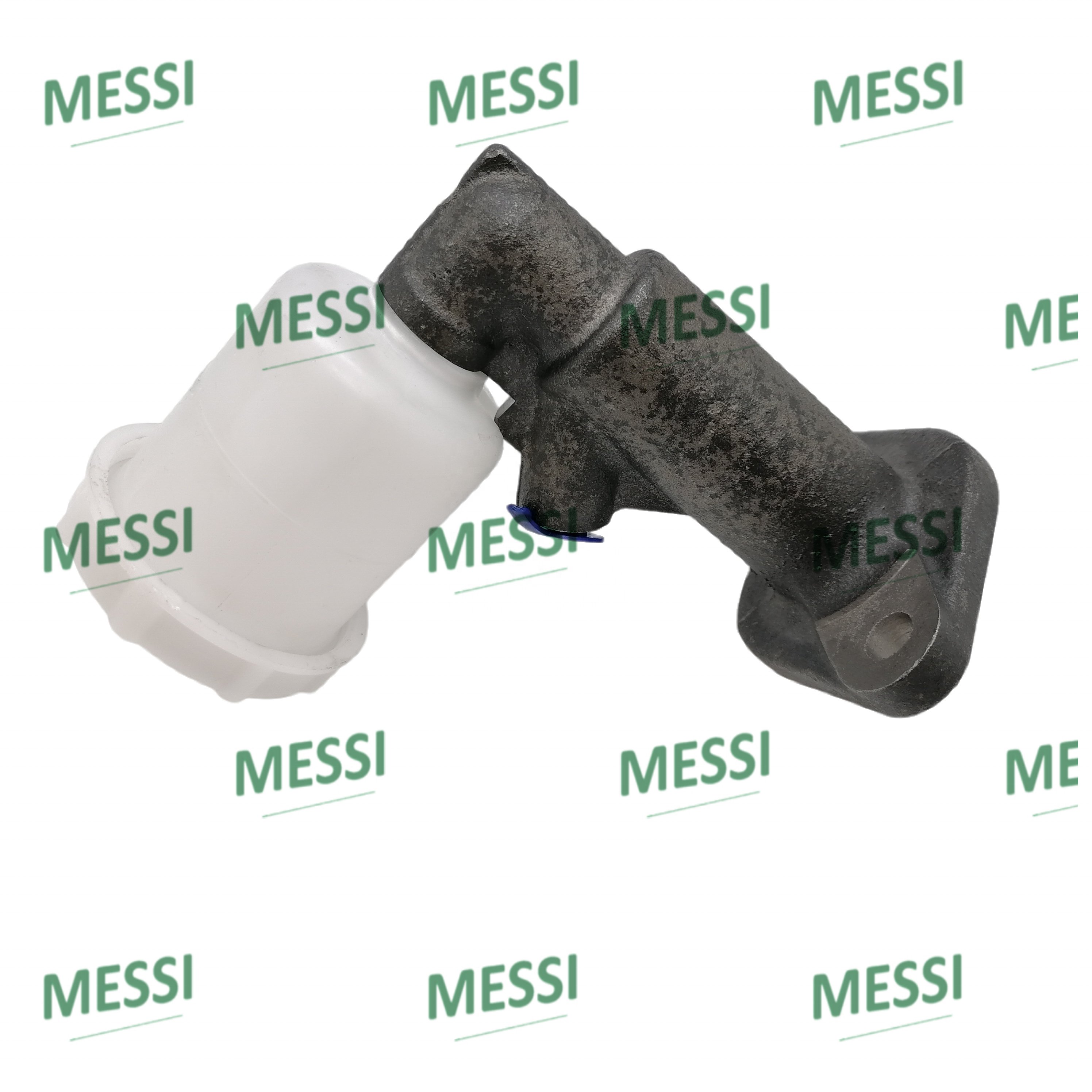 Land Rover Series 3 LWB Brake Master Cylinder GMC309 569339
