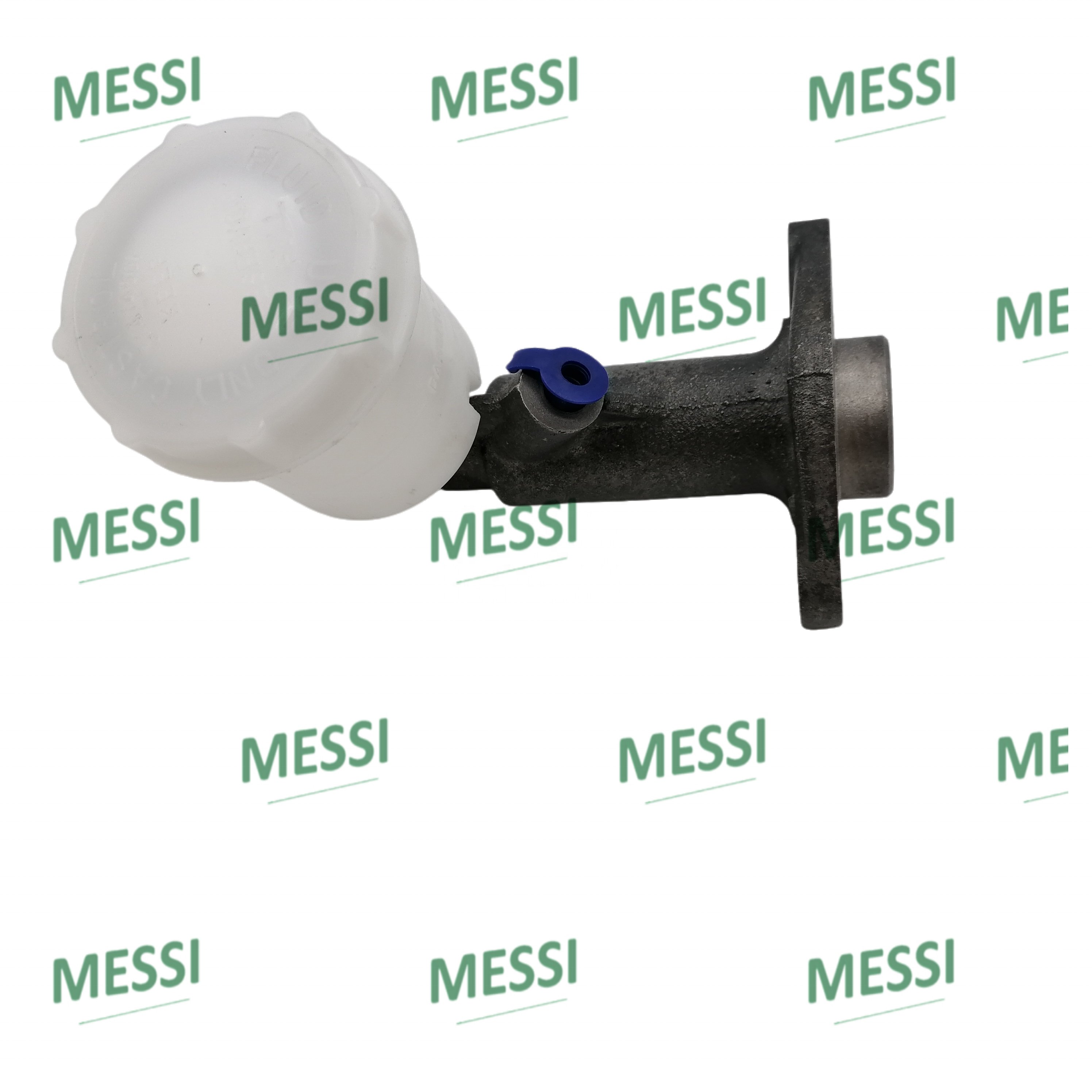 Land Rover Series 3 LWB Brake Master Cylinder GMC309 569339