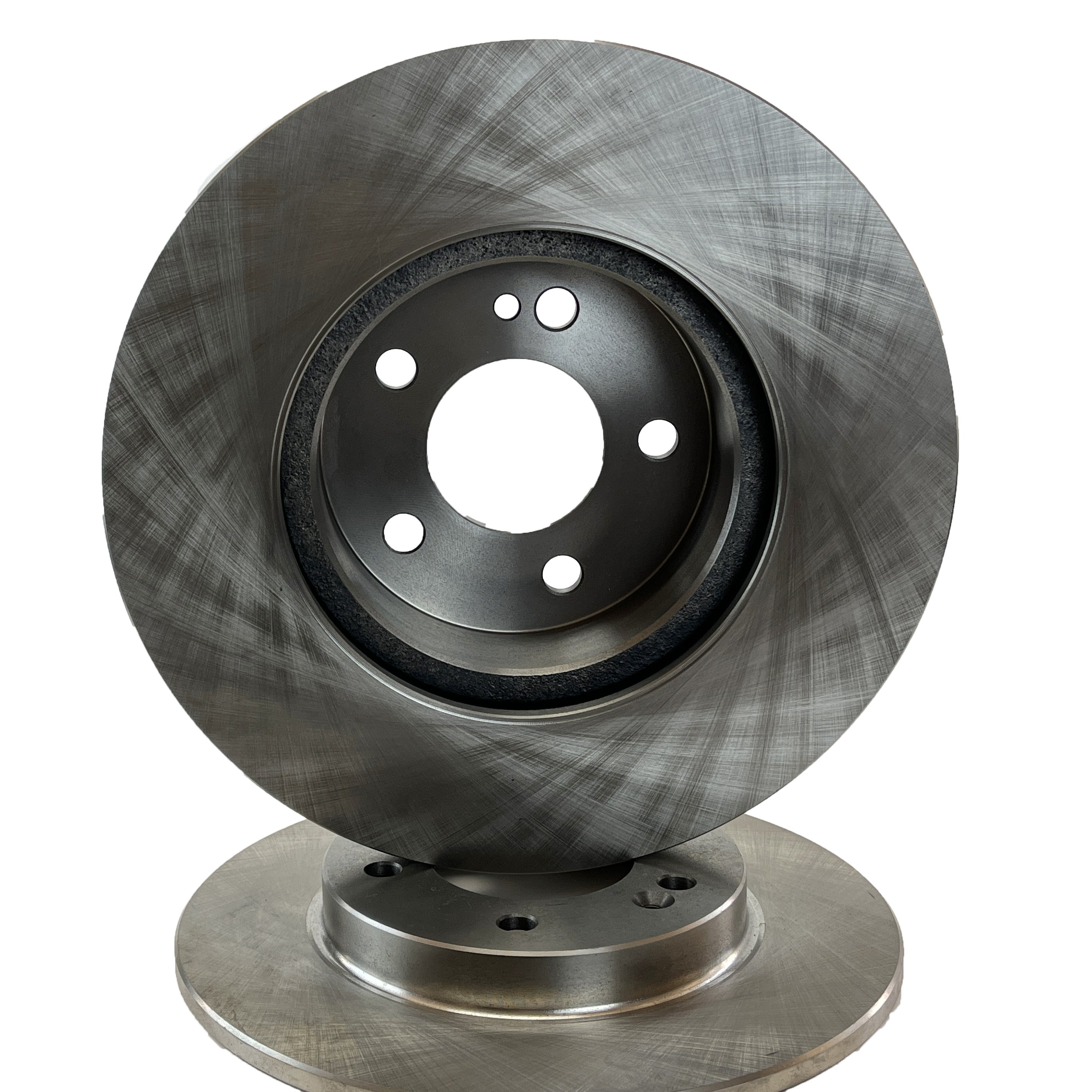 2044210812 Auto Parts for BENZ W204 C300 C350 4-matic W212 E350 4-matic R172 Brake Disc Front 0004211212