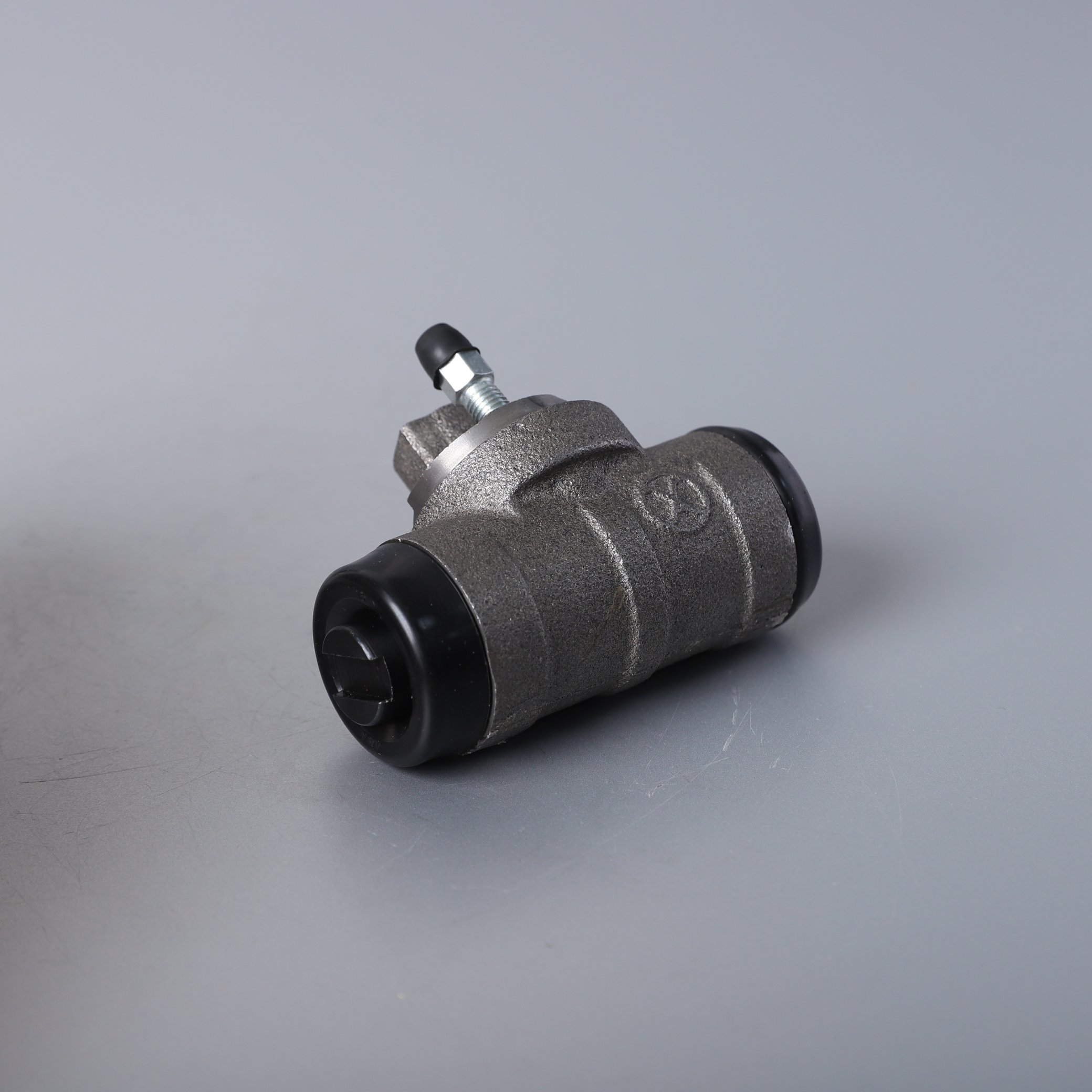 BRAKE WHEEL CYLINDER