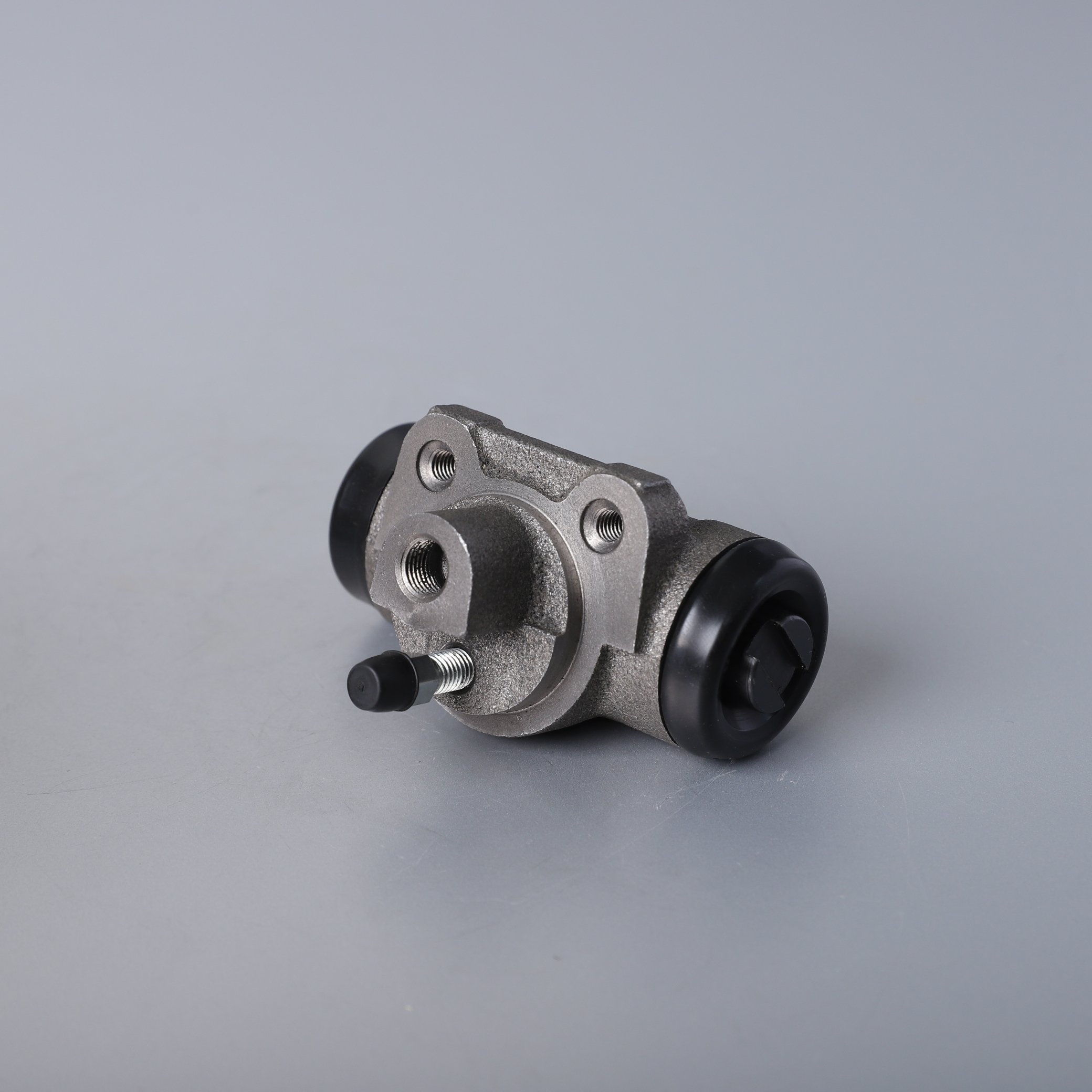 BRAKE WHEEL CYLINDER