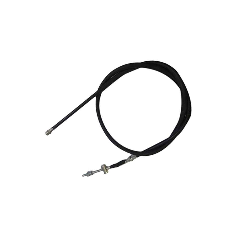 Rear Brake Cable for TVS Wego Supplier From India