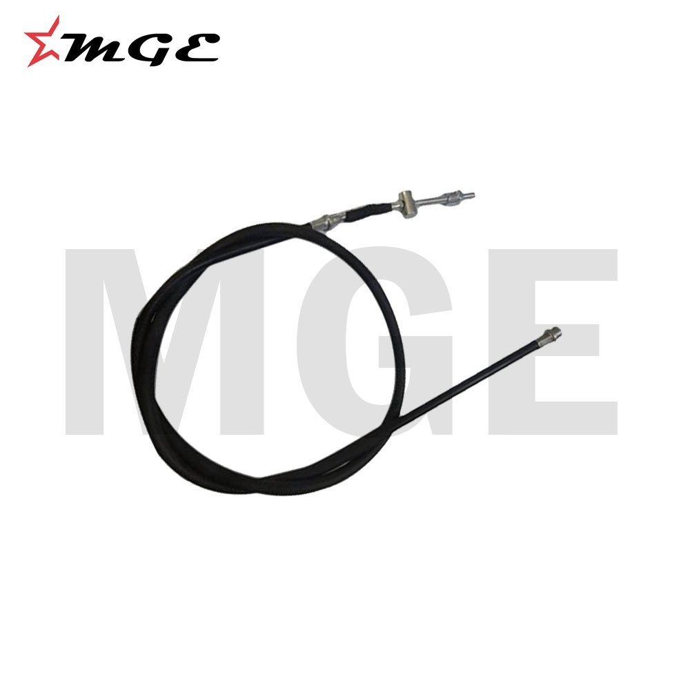 Rear Brake Cable for TVS Wego Supplier From India