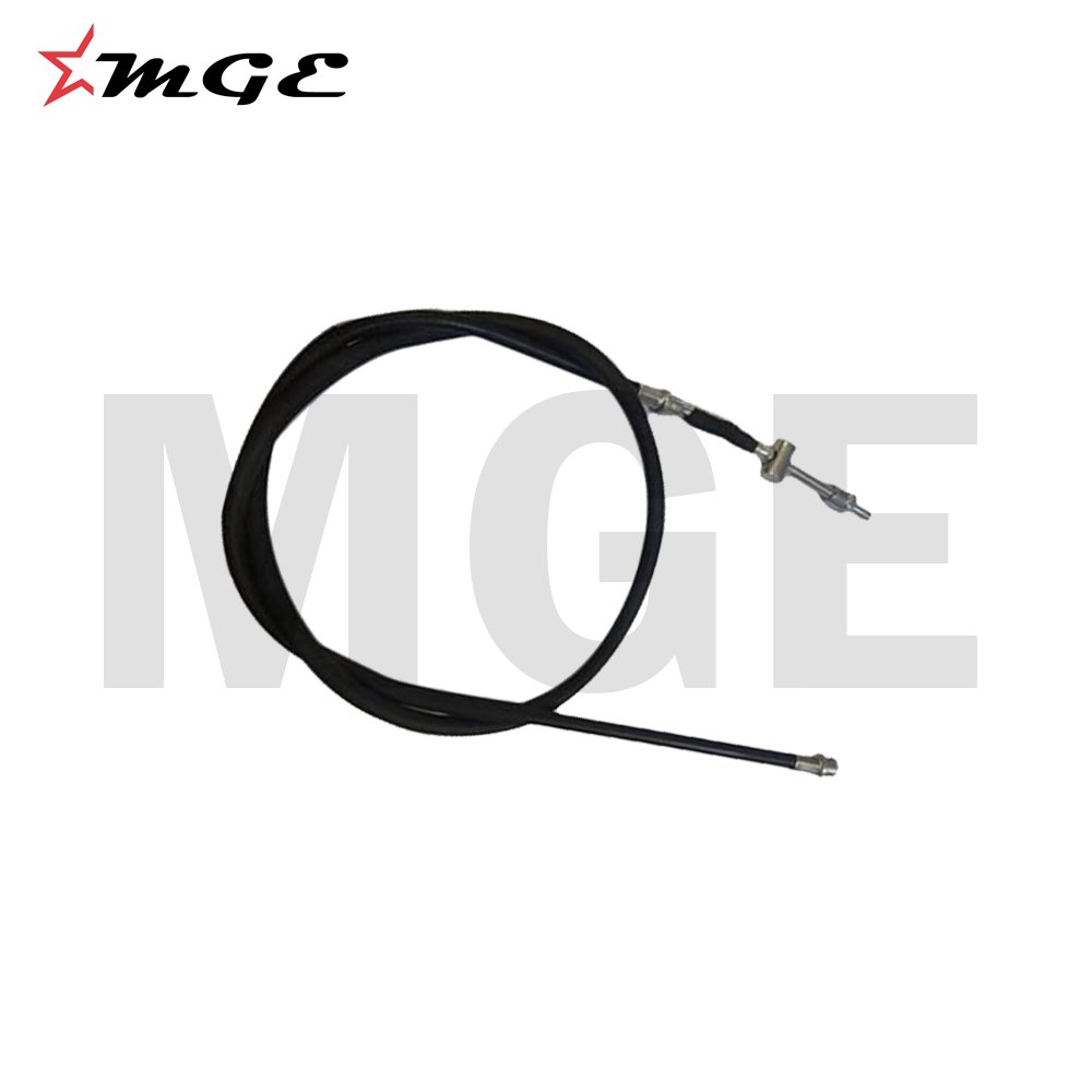 Rear Brake Cable for TVS Wego Supplier From India