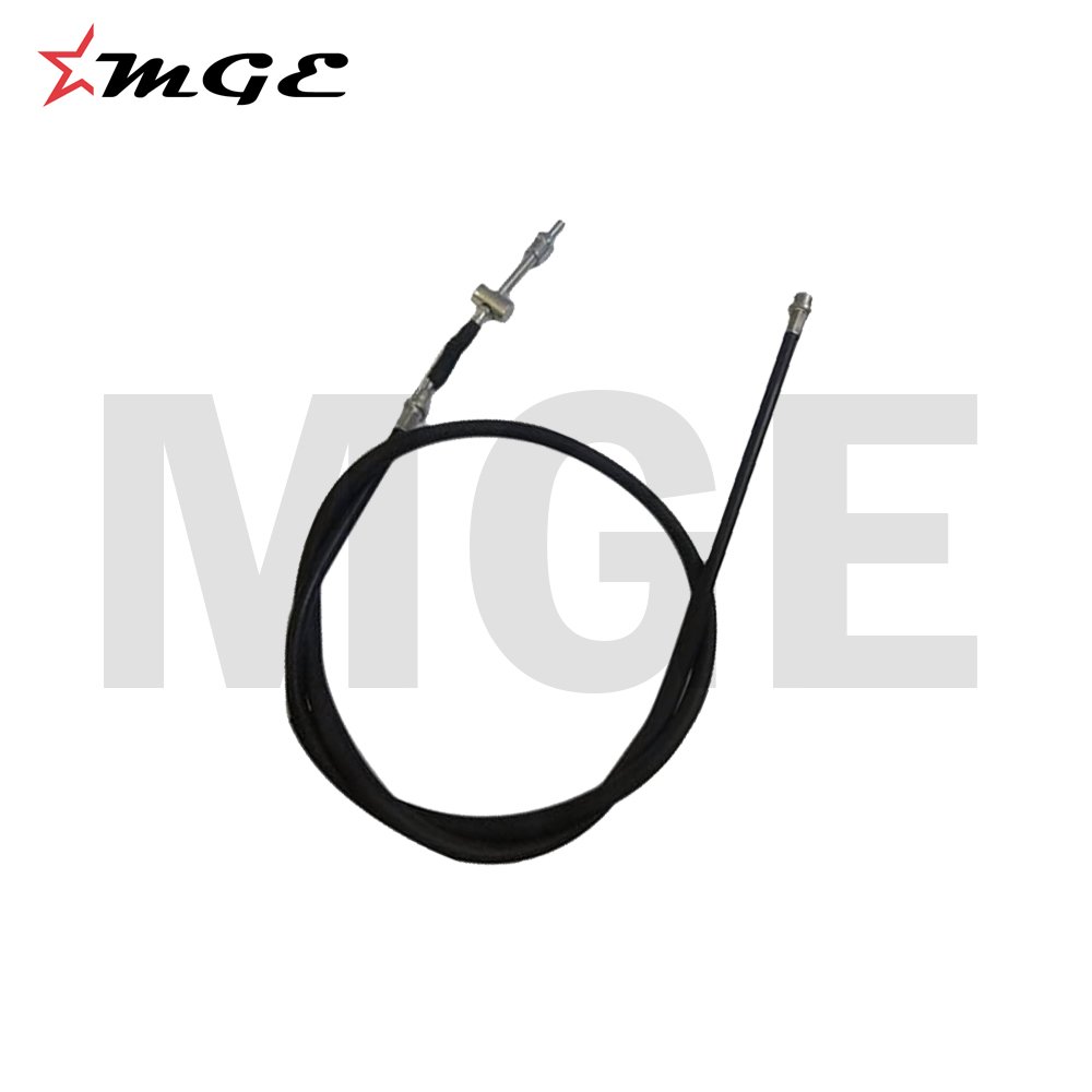 Rear Brake Cable for TVS Wego Supplier From India