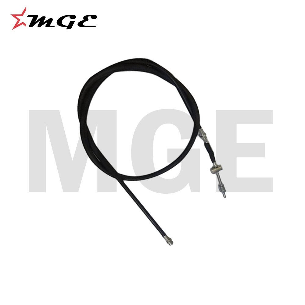 Rear Brake Cable for TVS Wego Supplier From India
