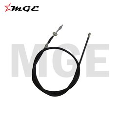 Scooter Accessories
