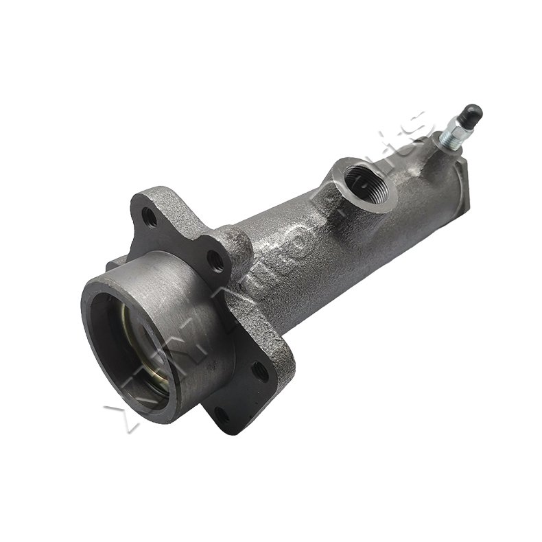 Russia Truck Brake Pump Master Cylinder for Ural 4320-3505010 43203505010