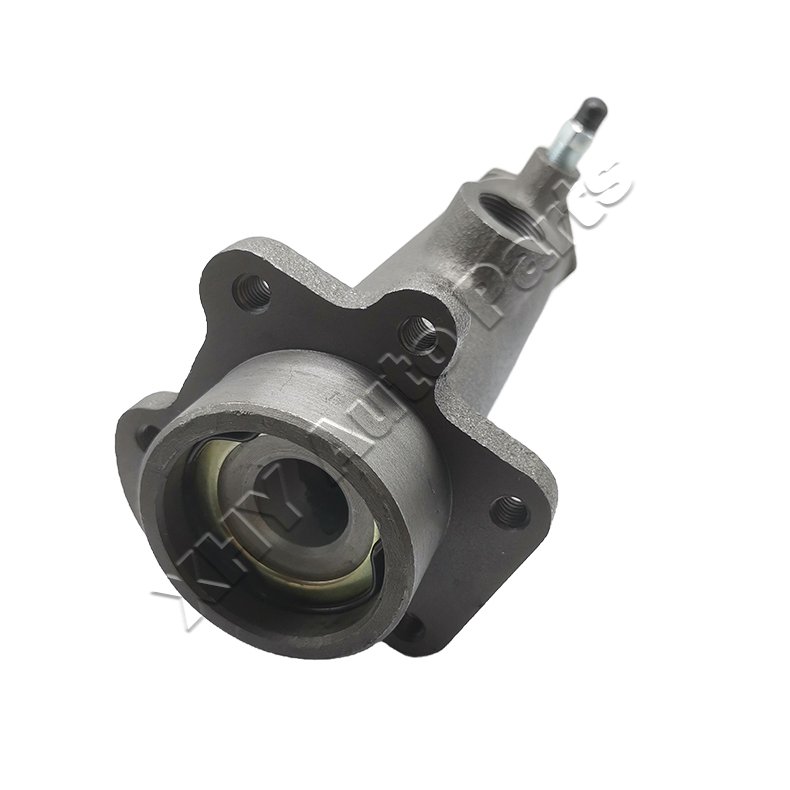 Russia Truck Brake Pump Master Cylinder for Ural 4320-3505010 43203505010