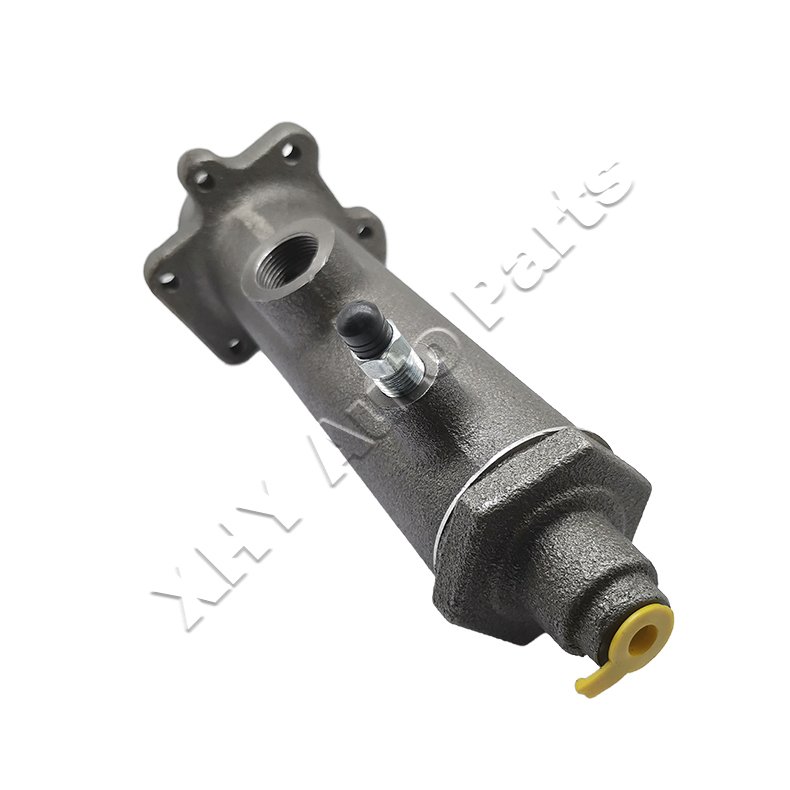 Russia Truck Brake Pump Master Cylinder for Ural 4320-3505010 43203505010