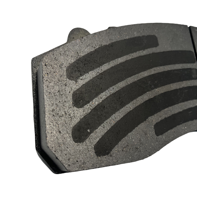Price Brake System Automatic Best Brake Pads/Brake Pads Nbk