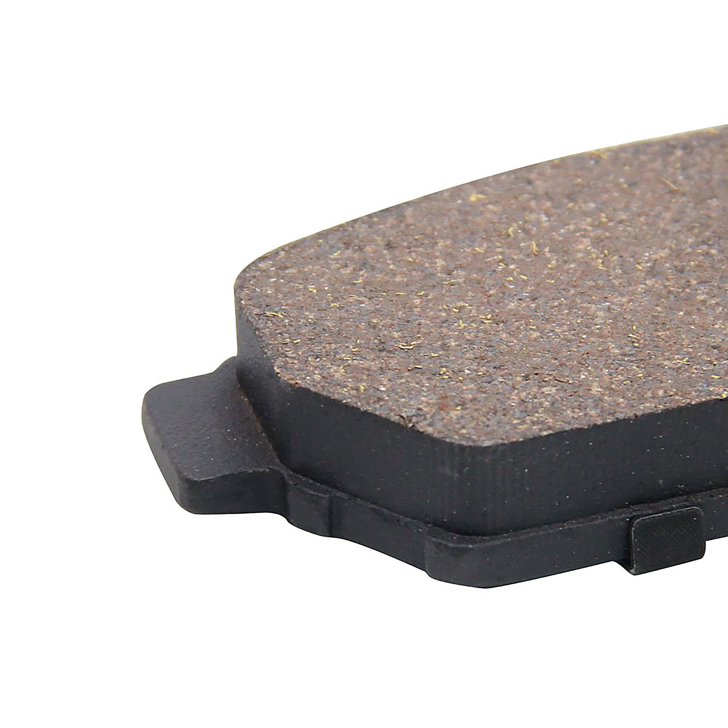 MS-3314N MASUMA Brake pad for Automotive cars