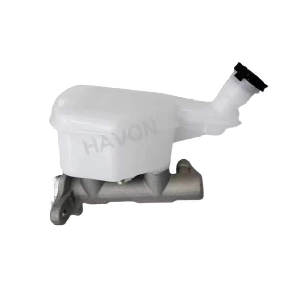 Direct Factory Sale Hot Selling for Nissan Brake Master Cylinder 46010-ED308 46010-EE30B New Condition Brake Assembly