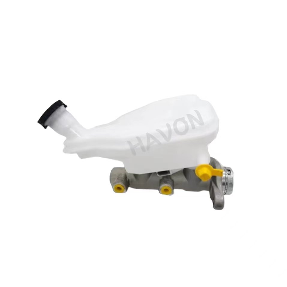 Direct Factory Sale Hot Selling for Nissan Brake Master Cylinder 46010-ED308 46010-EE30B New Condition Brake Assembly