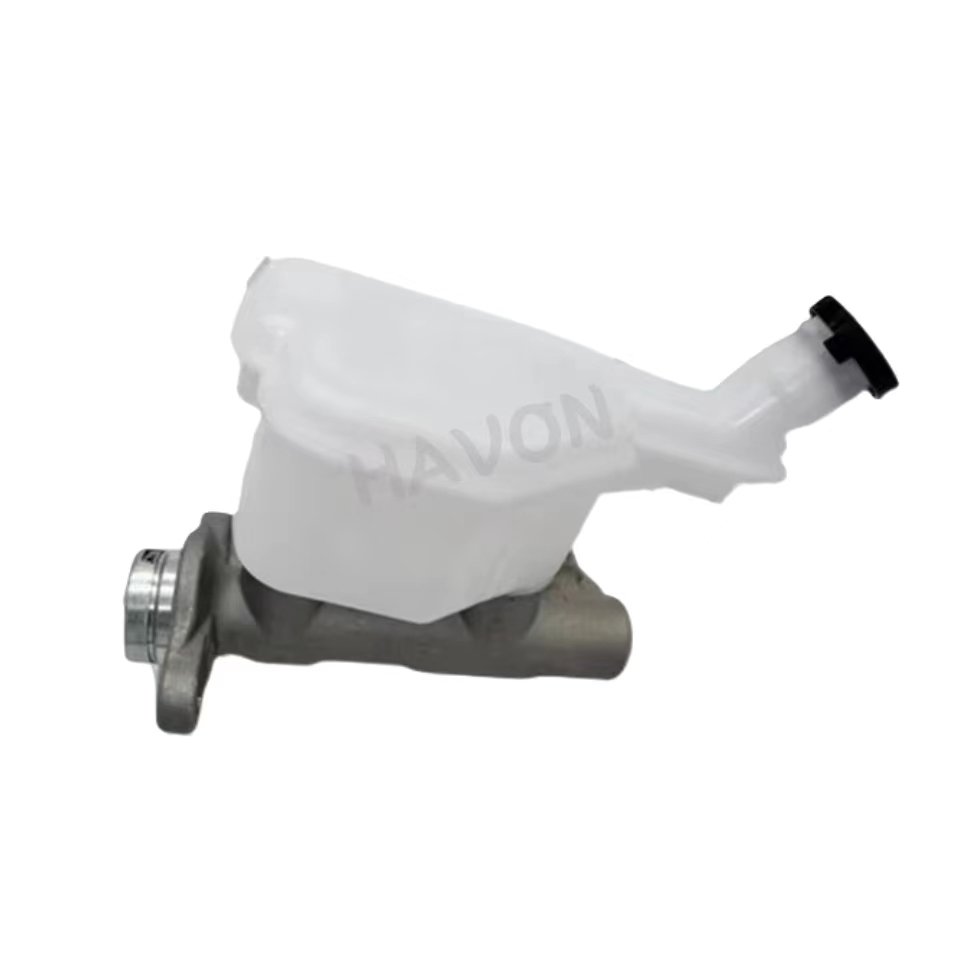 Direct Factory Sale Hot Selling for Nissan Brake Master Cylinder 46010-ED308 46010-EE30B New Condition Brake Assembly