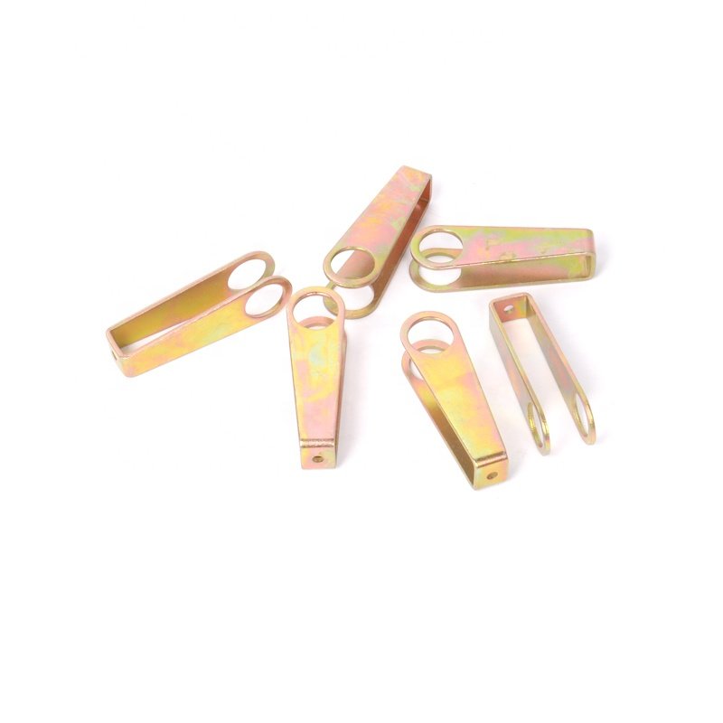 Wholesale Price Car and Motorcycle Control Cable Front Brake