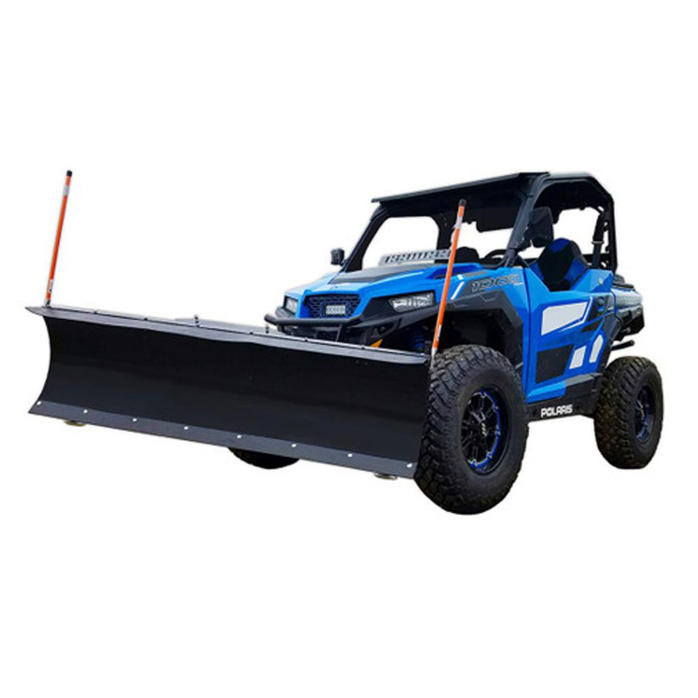 Kubota RTV-1100C Diesel UTV 4WD Off Road Utility Vehicle with 25HP Engine for Tough Agricultural Work