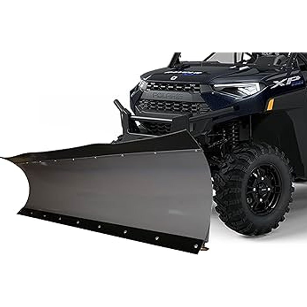 Kubota RTV-1100C Diesel UTV 4WD Off Road Utility Vehicle with 25HP Engine for Tough Agricultural Work