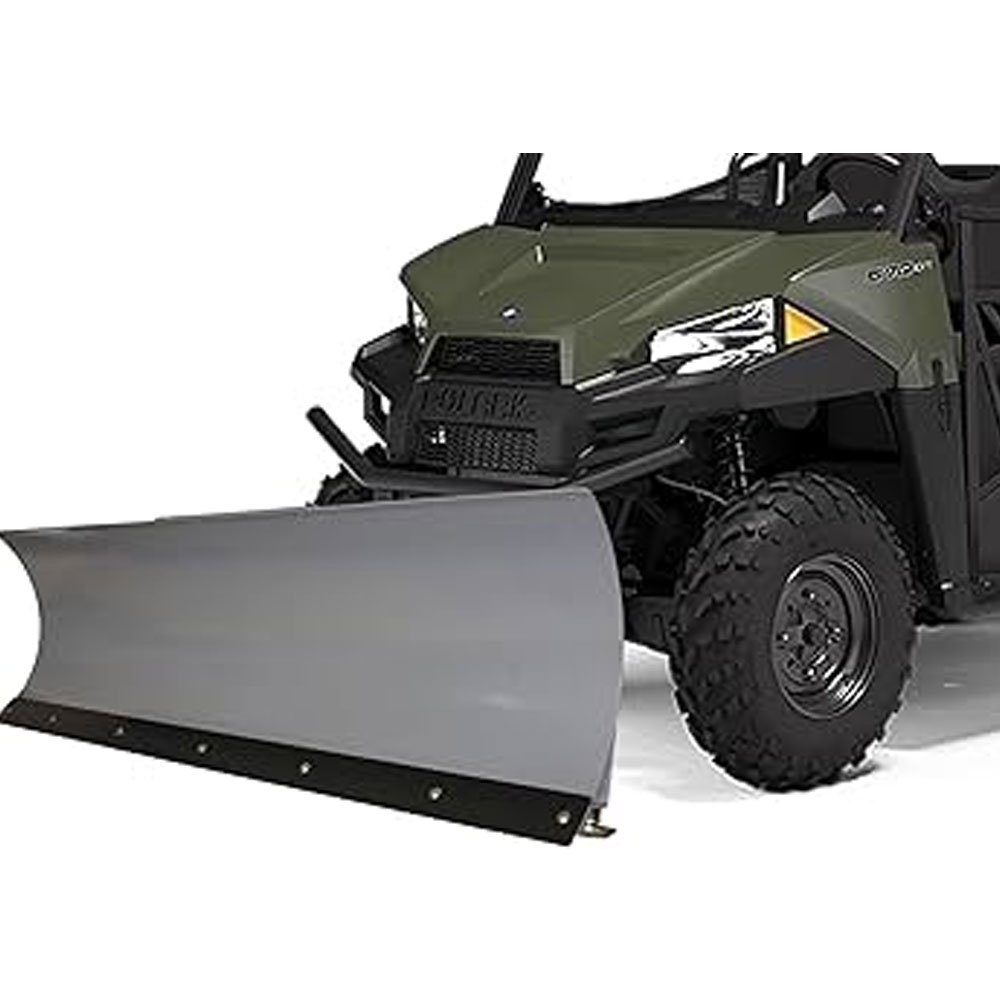 Kubota RTV-1100C Diesel UTV 4WD Off Road Utility Vehicle with 25HP Engine for Tough Agricultural Work
