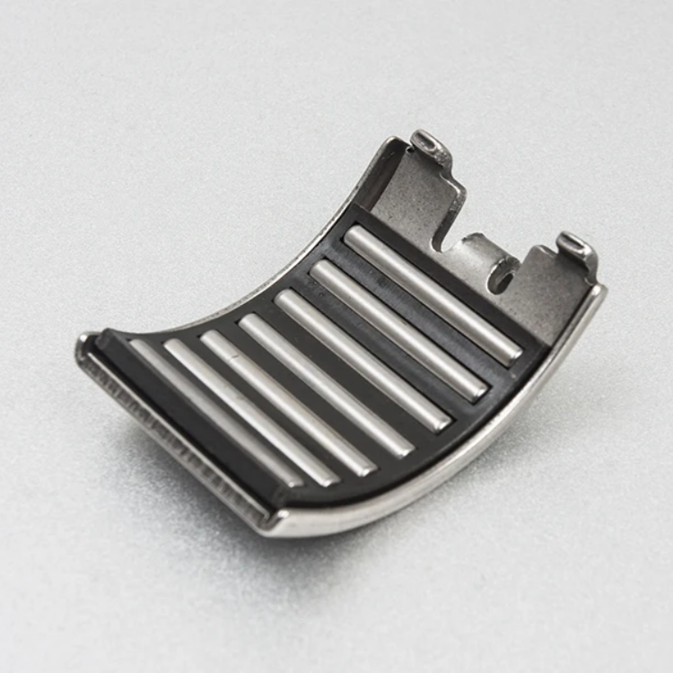 Brake Caliper Needle Roller Bearing BOR007-BOR012 Bearing Removal Tools