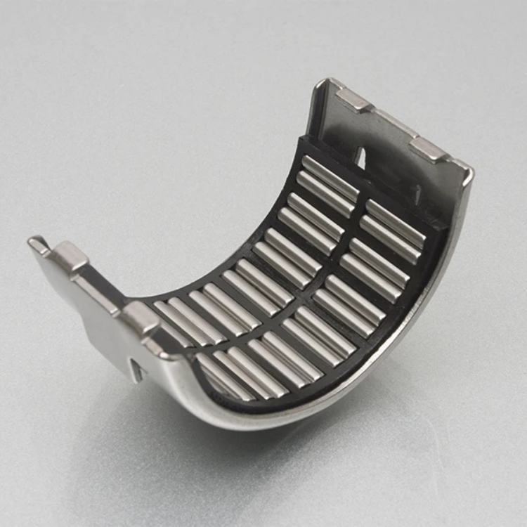 Brake Caliper Needle Roller Bearing BOR007-BOR012 Bearing Removal Tools