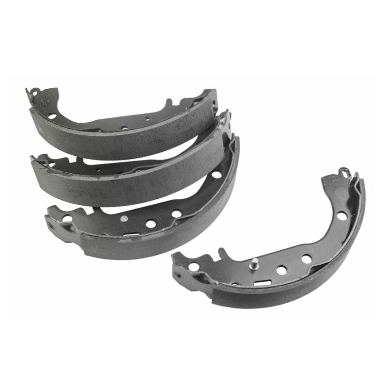 China Factory High Quality Korean Auto Parts Brake Pads 58101-3JA00 Veracruz for HYUNDAI
