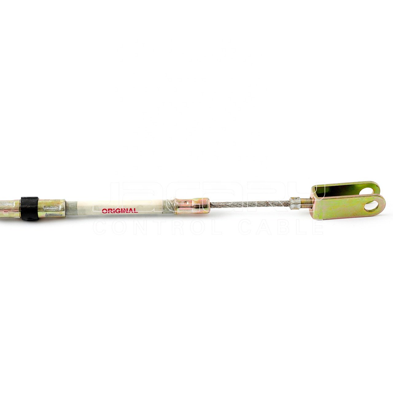 BRAKE CABLE for JCB BACKHOE LOADER