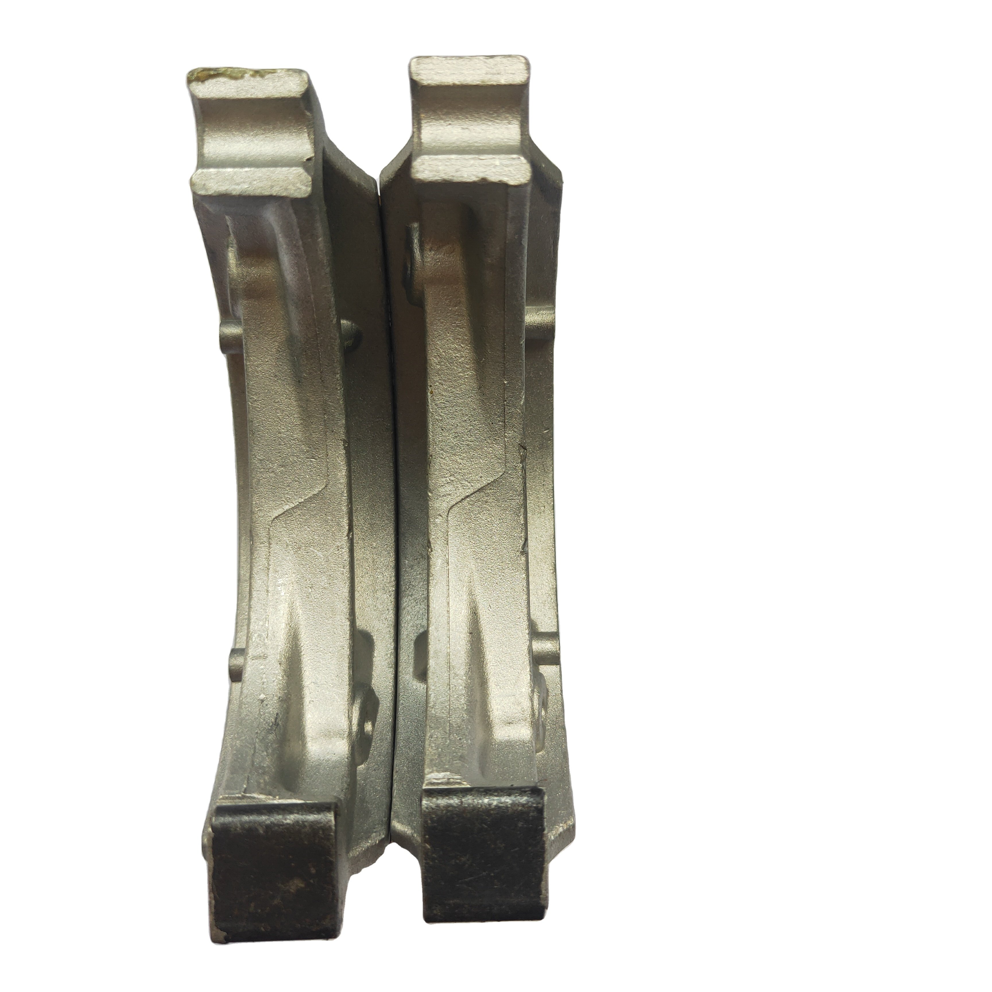 Zapato Freno Cheap Price High Quality Alloy Materials Motorcycle Break Shoe JH70/ XL125-Y/CD70