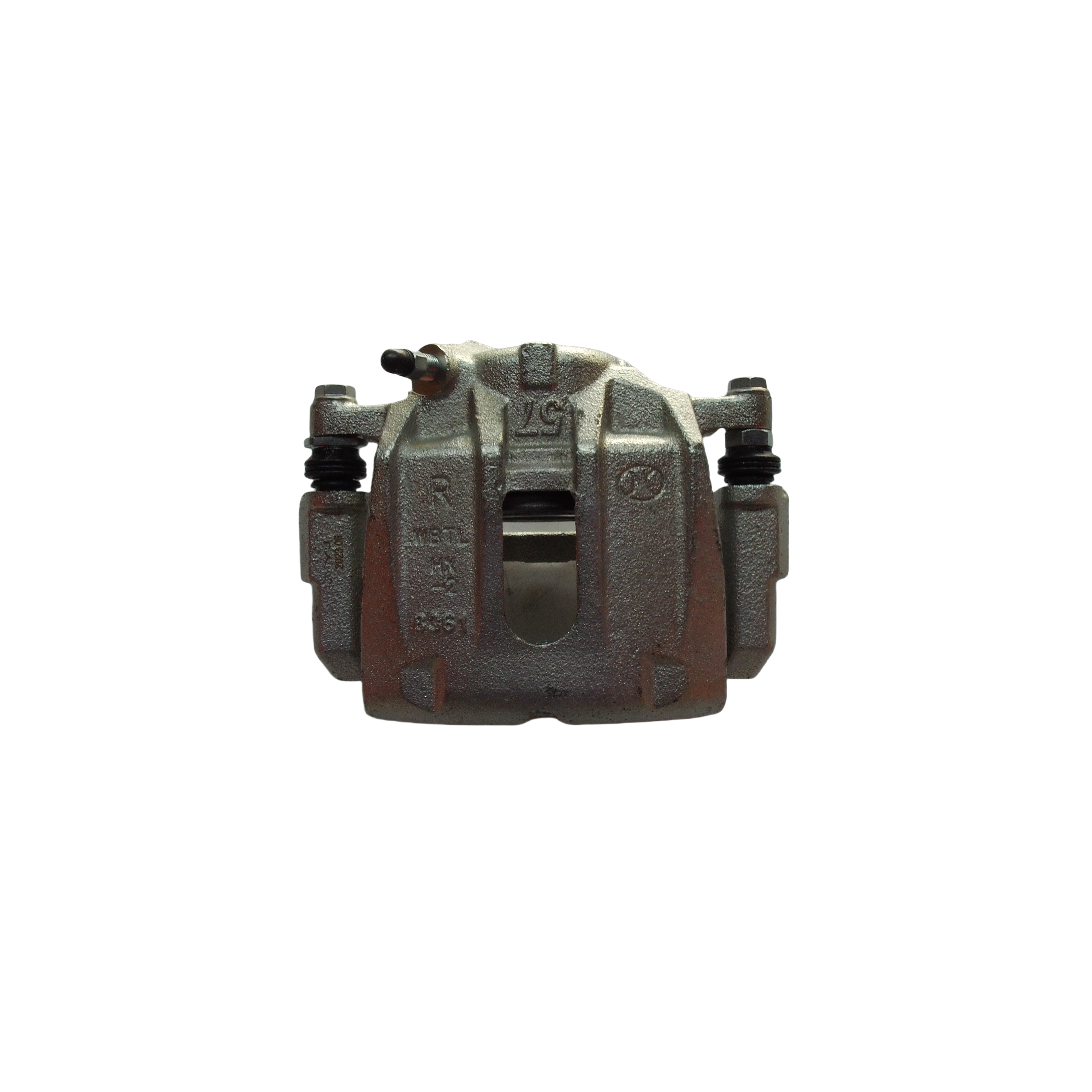 Applicable to the Front Brake Caliper Assembly OEA00041363 of the BAIC Senova X35 Front Cylinder