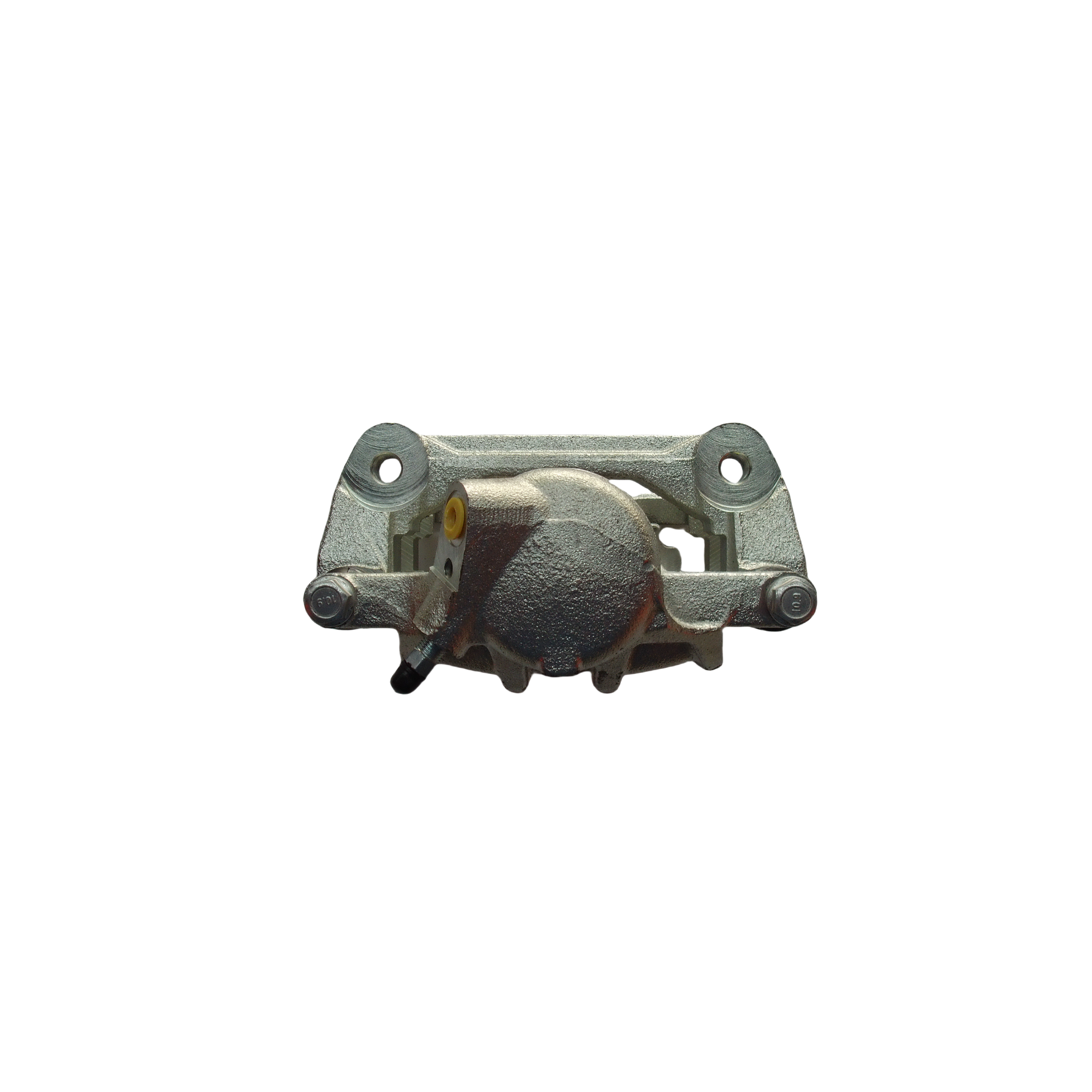 Applicable to the Front Brake Caliper Assembly OEA00041363 of the BAIC Senova X35 Front Cylinder