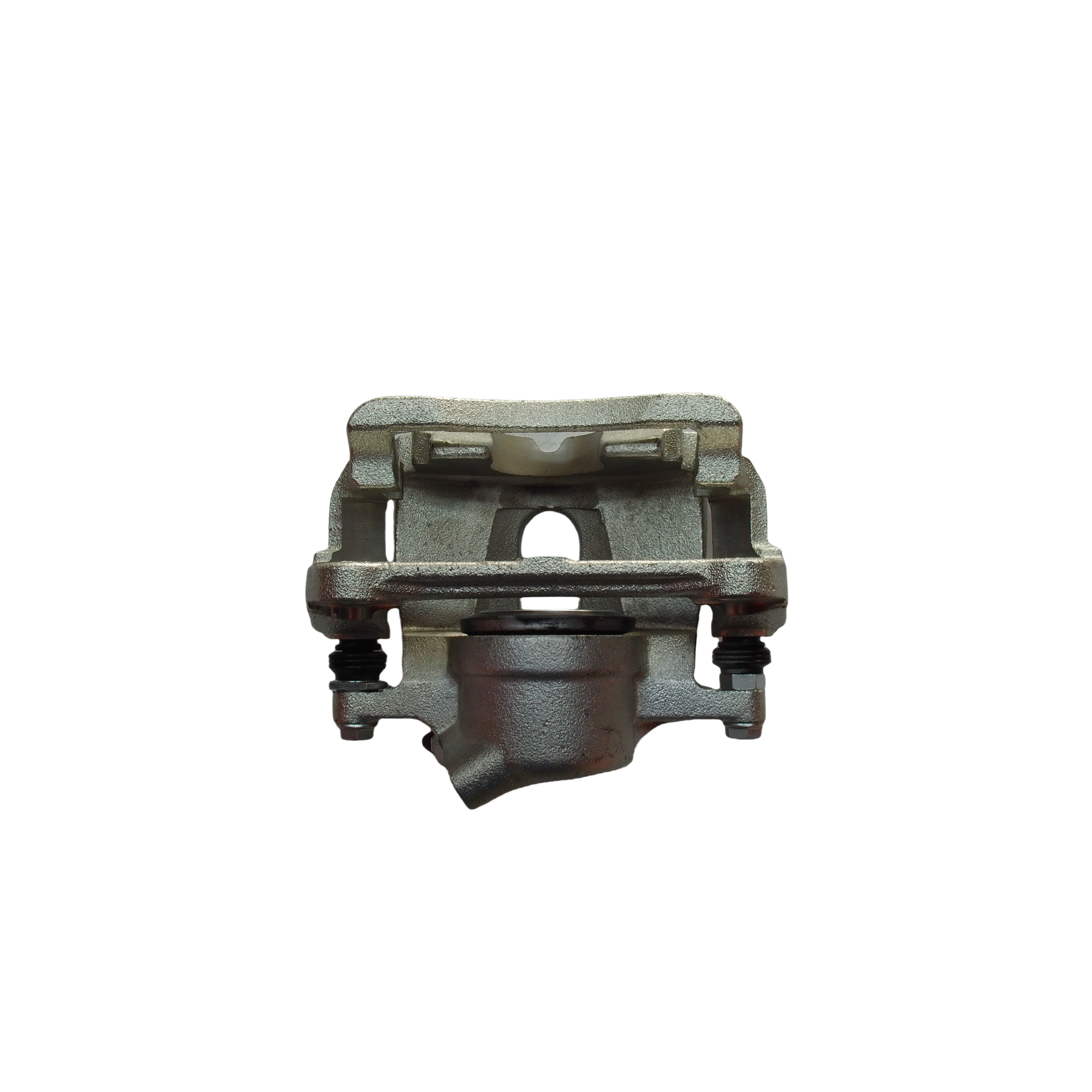 Applicable to the Front Brake Caliper Assembly OEA00041363 of the BAIC Senova X35 Front Cylinder