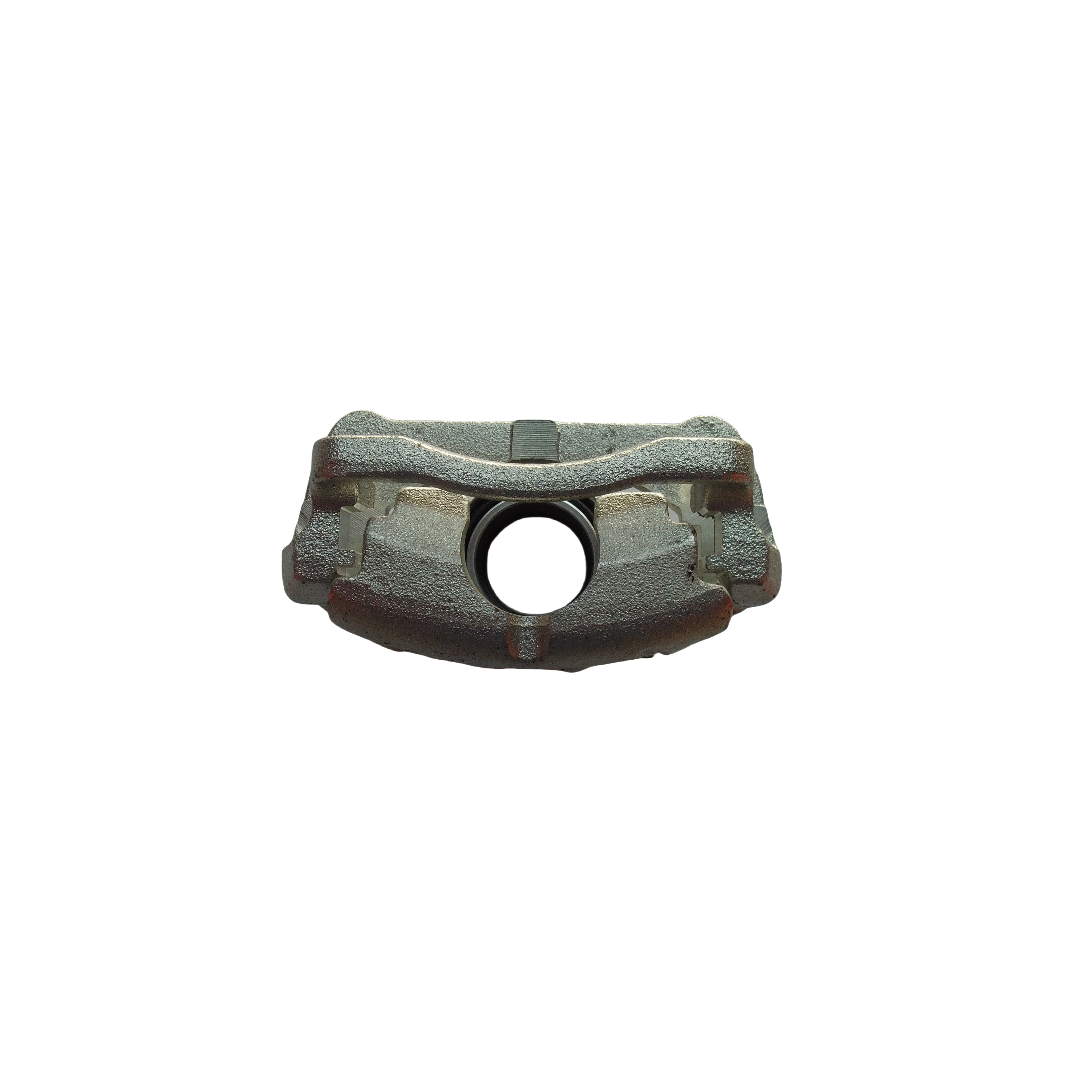 Applicable to the Front Brake Caliper Assembly OEA00041363 of the BAIC Senova X35 Front Cylinder