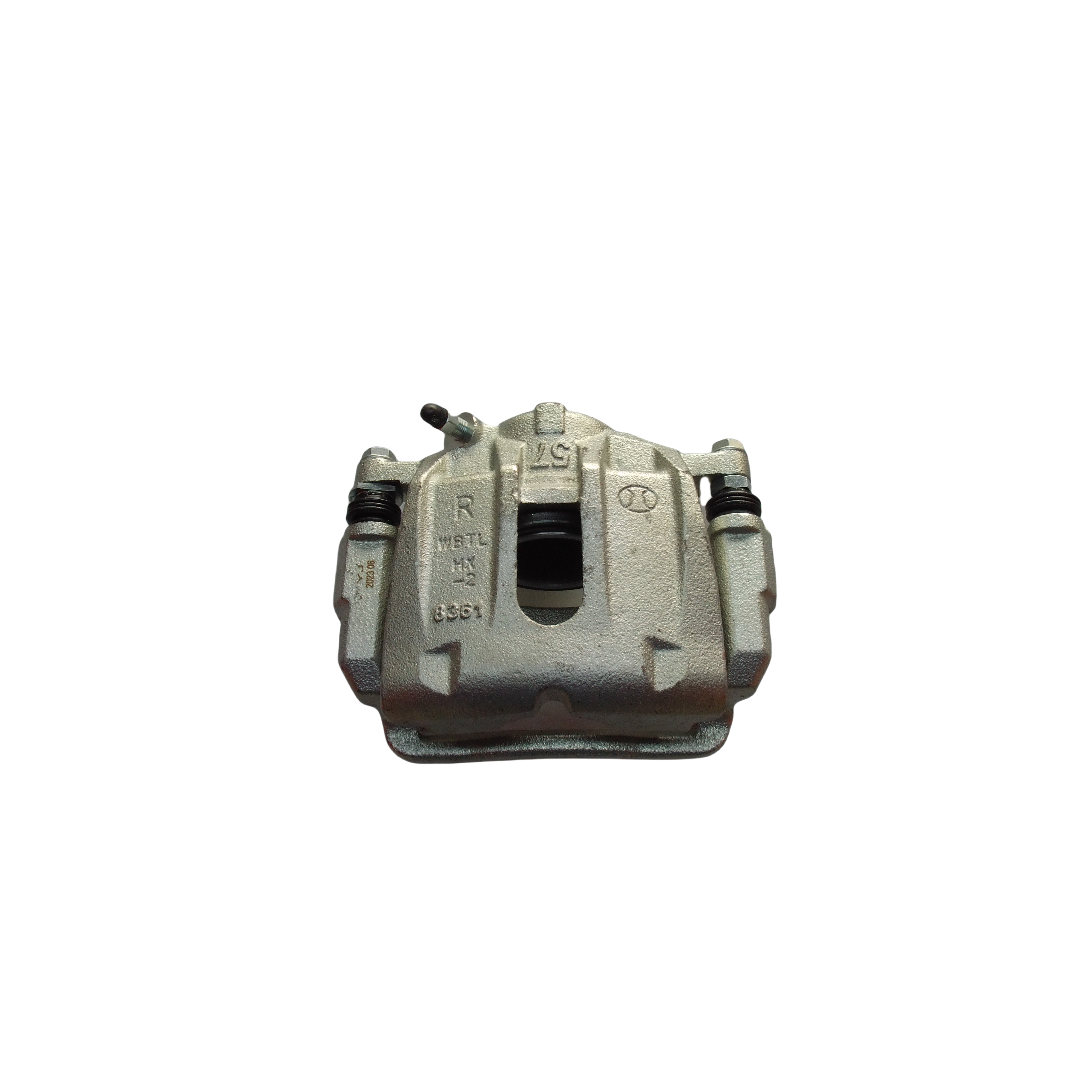 Applicable to the Front Brake Caliper Assembly OEA00041363 of the BAIC Senova X35 Front Cylinder