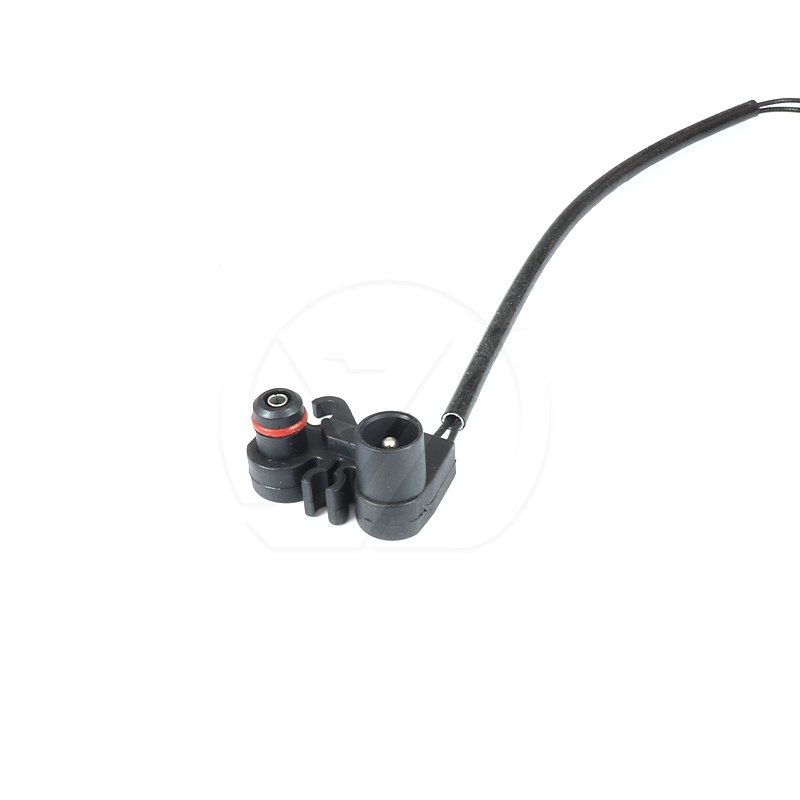 OEM 1388953 Spare Parts Brake Pad Wear Sensor Switch