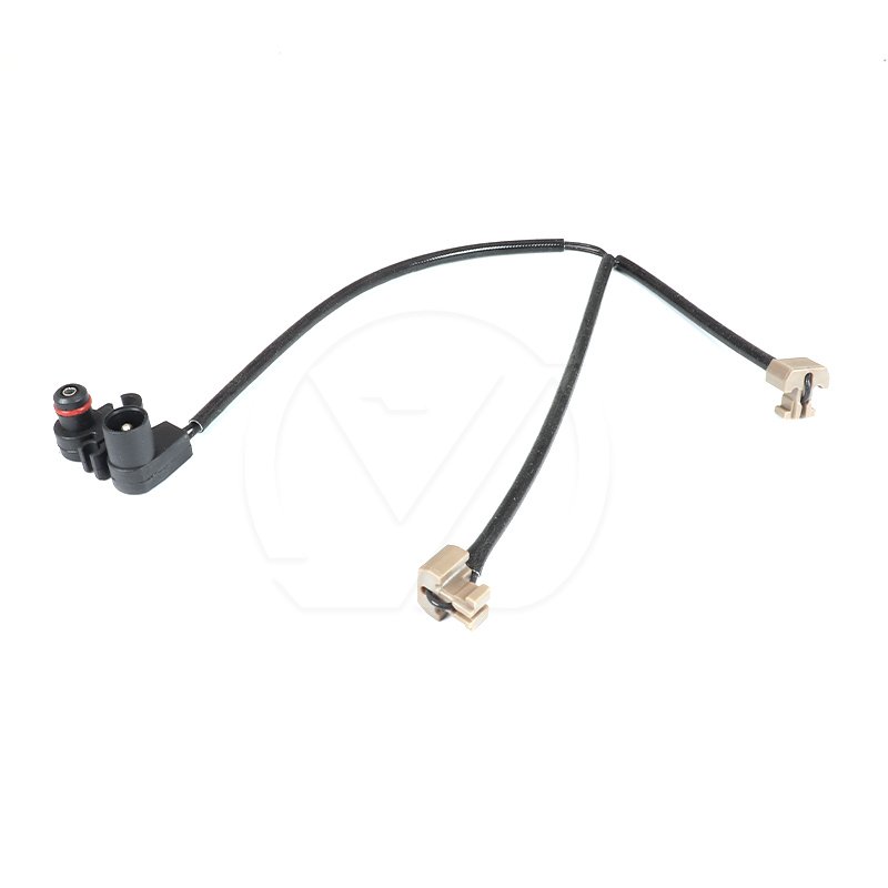 OEM 1388953 Spare Parts Brake Pad Wear Sensor Switch