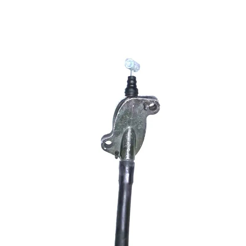 Auto Parts Custom Wiring Harness Car Replacement Handbrake Line Suitable for Geely CEOMETRY MONJARO TUGELLA COOLRAY