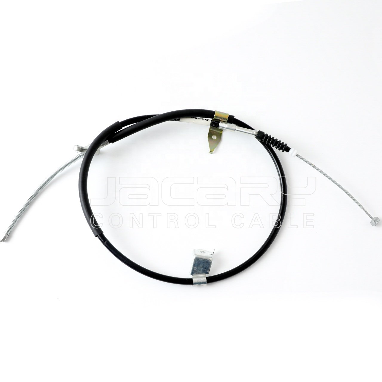 Parking Brake Cable Rear Left 46430-08020 for Toyota
