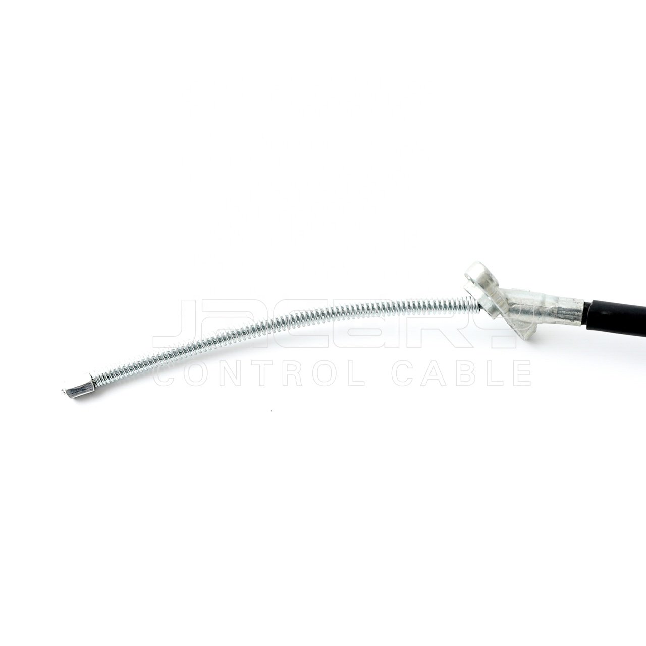 Parking Brake Cable Rear Left 46430-08020 for Toyota
