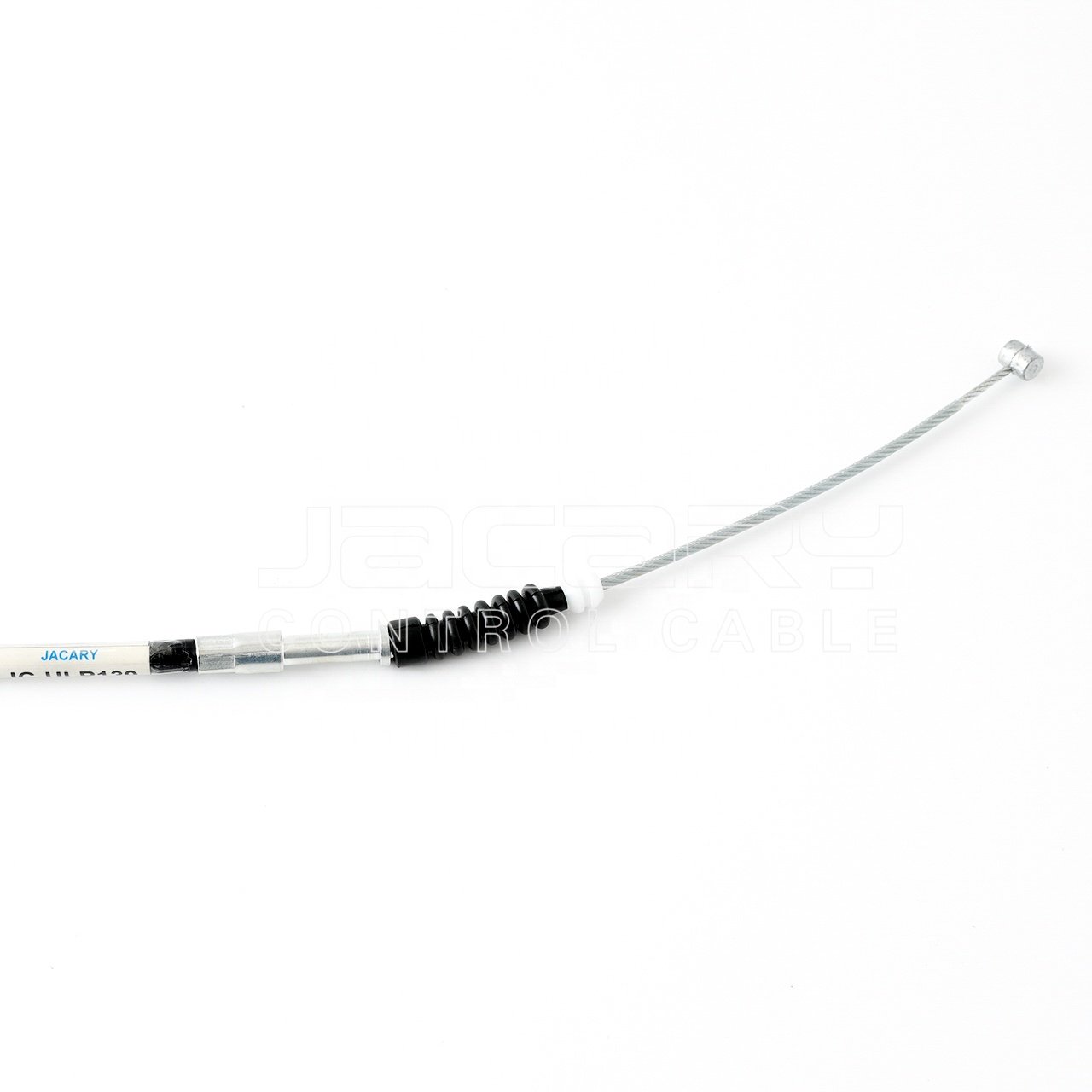 Parking Brake Cable Rear Left 46430-08020 for Toyota