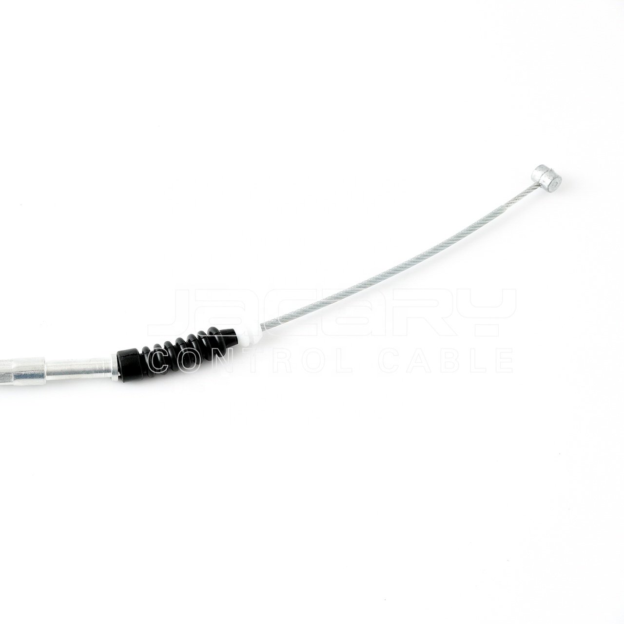 Parking Brake Cable Rear Left 46430-08020 for Toyota
