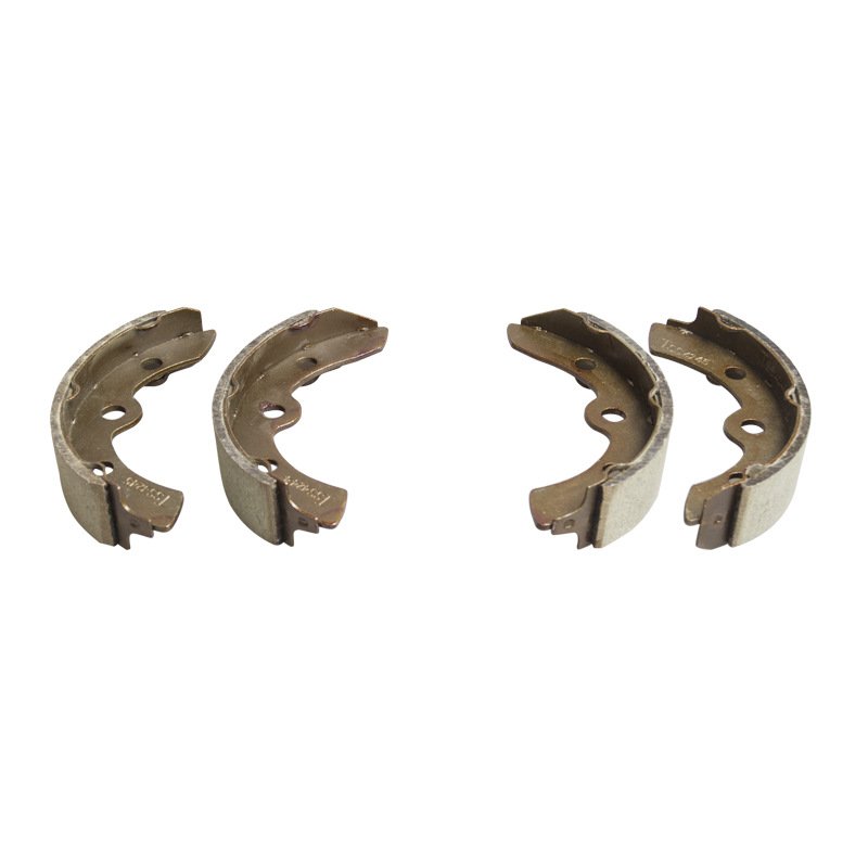 Golf Cart Club Car DS and Precedent Parts/accessories Brake Shoes