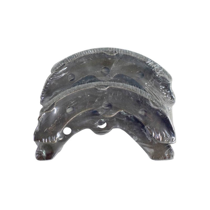 Golf Cart Club Car DS and Precedent Parts/accessories Brake Shoes