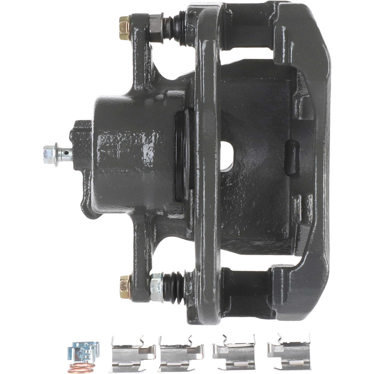 High-quality Steel Brake Calipers Are Suitable for Lexus and T-oyota Camry 47750-06270 47730-06270 Automotive Components
