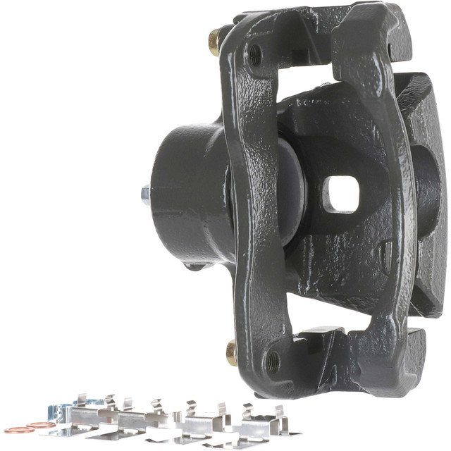 High-quality Steel Brake Calipers Are Suitable for Lexus and T-oyota Camry 47750-06270 47730-06270 Automotive Components
