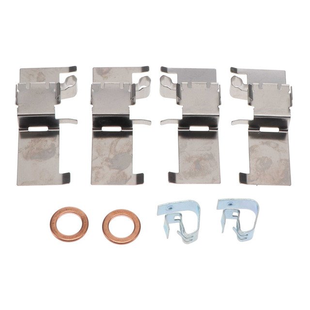 High-quality Steel Brake Calipers Are Suitable for Lexus and T-oyota Camry 47750-06270 47730-06270 Automotive Components