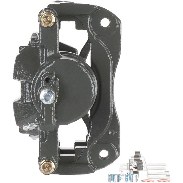 High-quality Steel Brake Calipers Are Suitable for Lexus and T-oyota Camry 47750-06270 47730-06270 Automotive Components