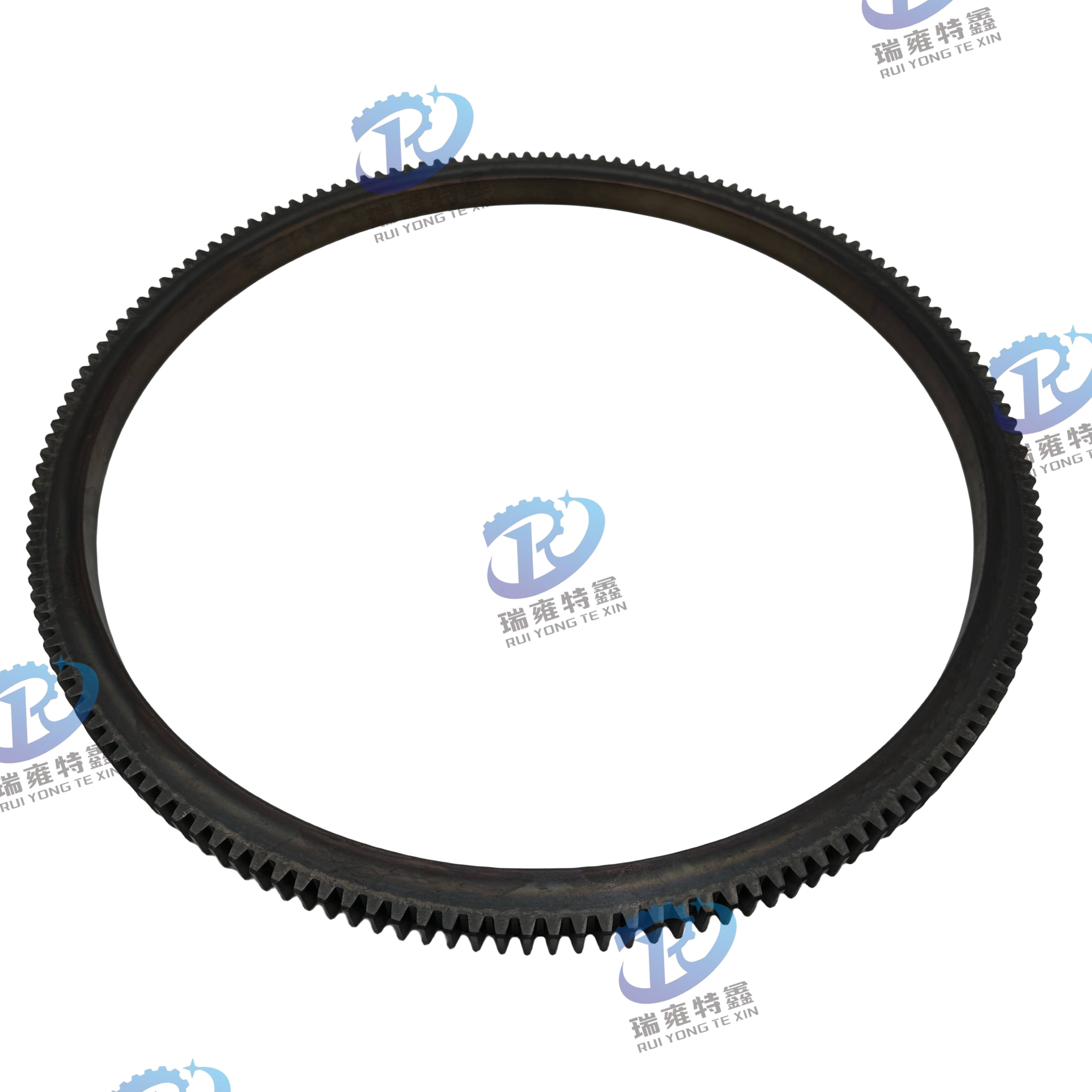 1471237 High-quality Parts 1471237 Parts 1471237