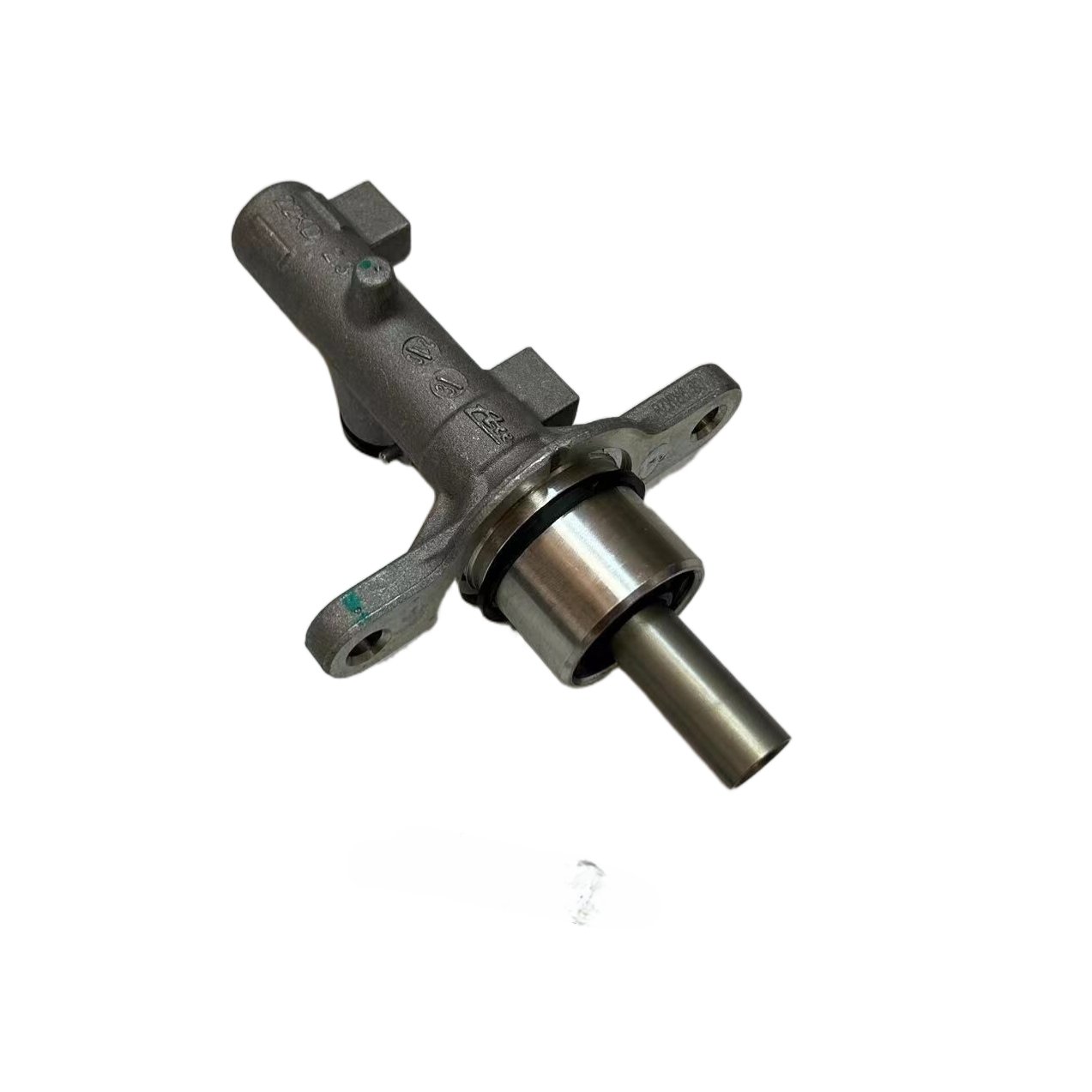 24549440 Hot Sale Original Genuine Brake System Master Cylinder Kit for Chevrolet Captiva Optra Baojun 630