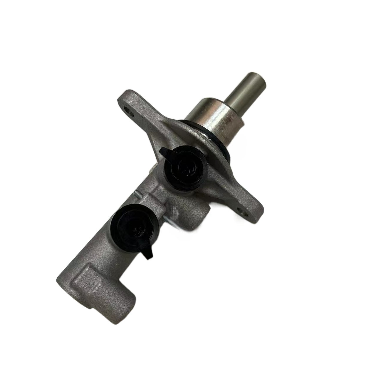 24549440 Hot Sale Original Genuine Brake System Master Cylinder Kit for Chevrolet Captiva Optra Baojun 630