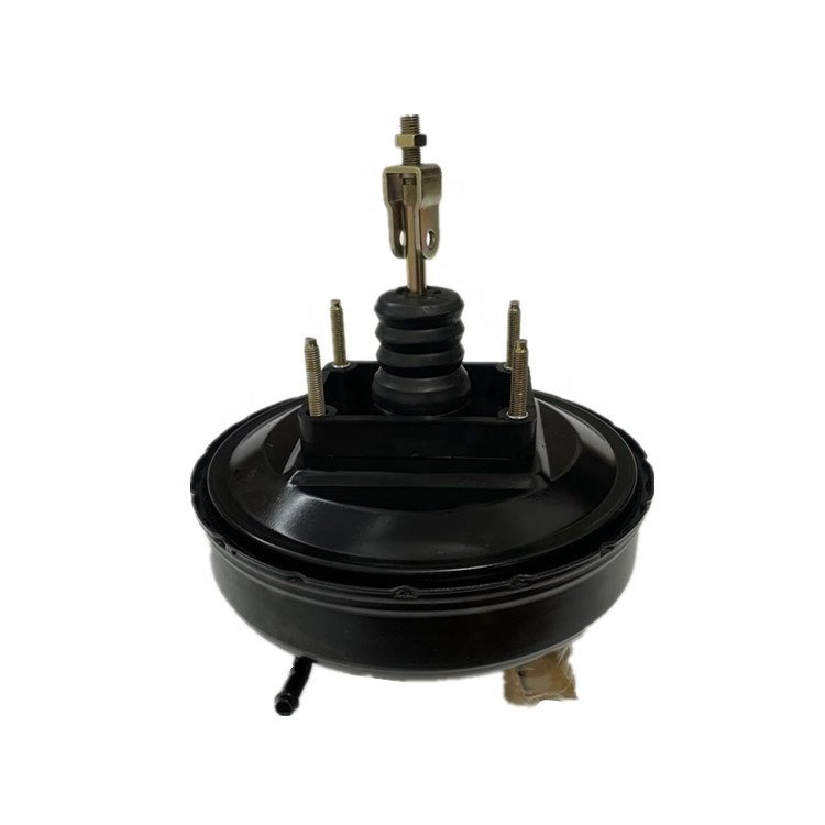 Wholesale 446103D710 Master Cylinder Vacuum Power Brake Booster 44610-3D710